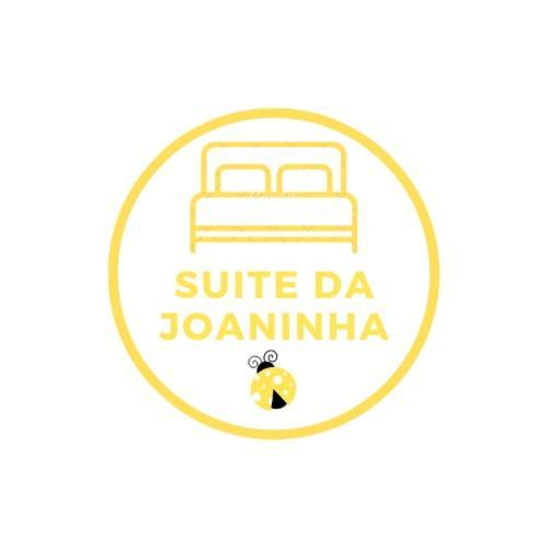 Suite Da Joaninha Caminha Eksteriør billede